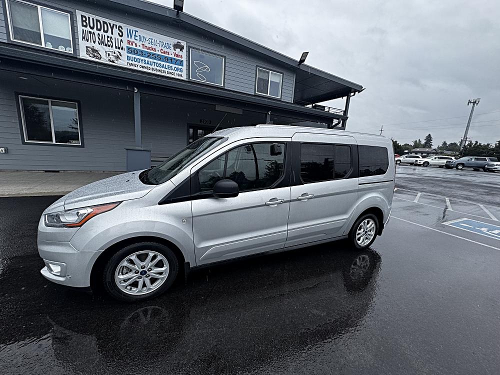 ford transit connect 2022 NM0GS9F27N1522094 image ford transit connect 2022 NM0GS9F27N1522094 image